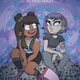 Image: Oni Press; cover by Sarah Graley